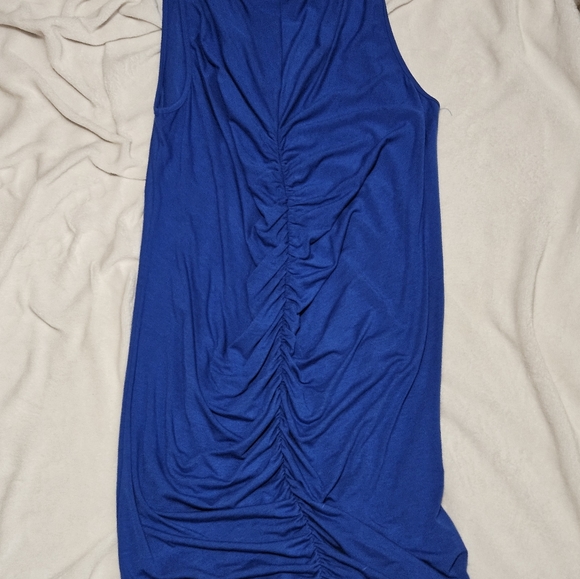 SOLD OUT!!!! - Picture 4 of 4